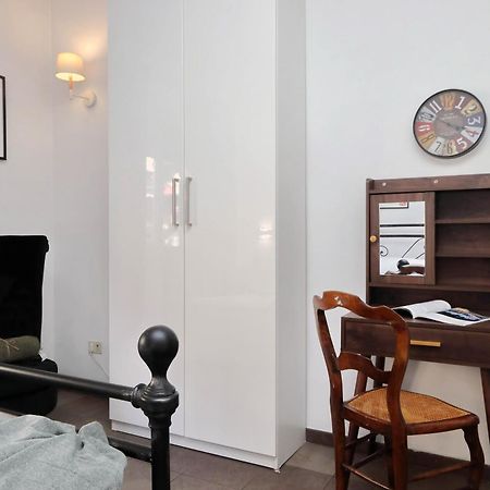 4BNB - Otello Roma Esterno foto